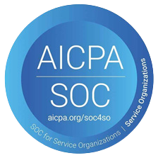 aicpa certification